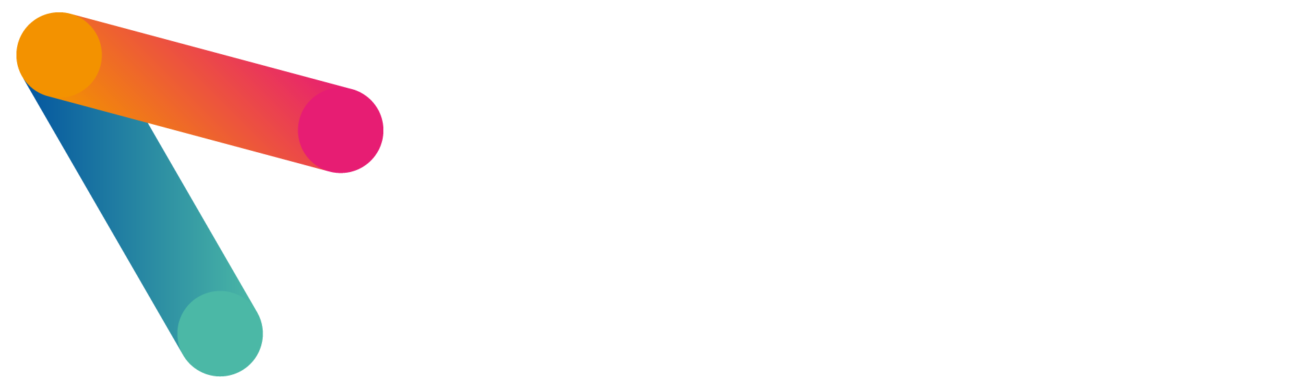 open robotic metaverse logo